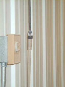 Extension Cord Safety Tips, Occupational Safety