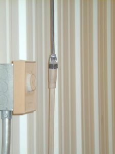 Extension Cord Hazards & Safety in the Minnesota Workplace