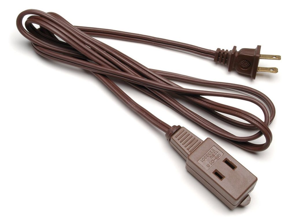 Can You Use An Extension Cord With A Heat Lamp at Blanca Hegwood blog