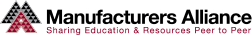 Manufacturers Alliance