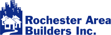 Rochester Area Builders Inc