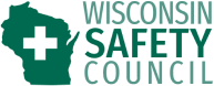 Wis Safety Council