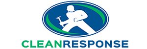 logo cleanresponse