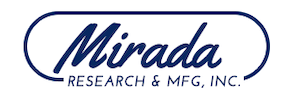 mirada research