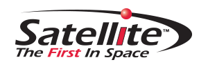 satellite shelters logo