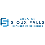 Greater Souix falls