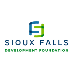 Sioux falls development