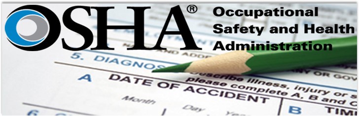 File a Complaint  Occupational Safety and Health Administration