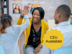 CEU Available! (3)