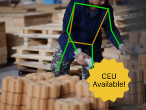 CEU Available! (6)