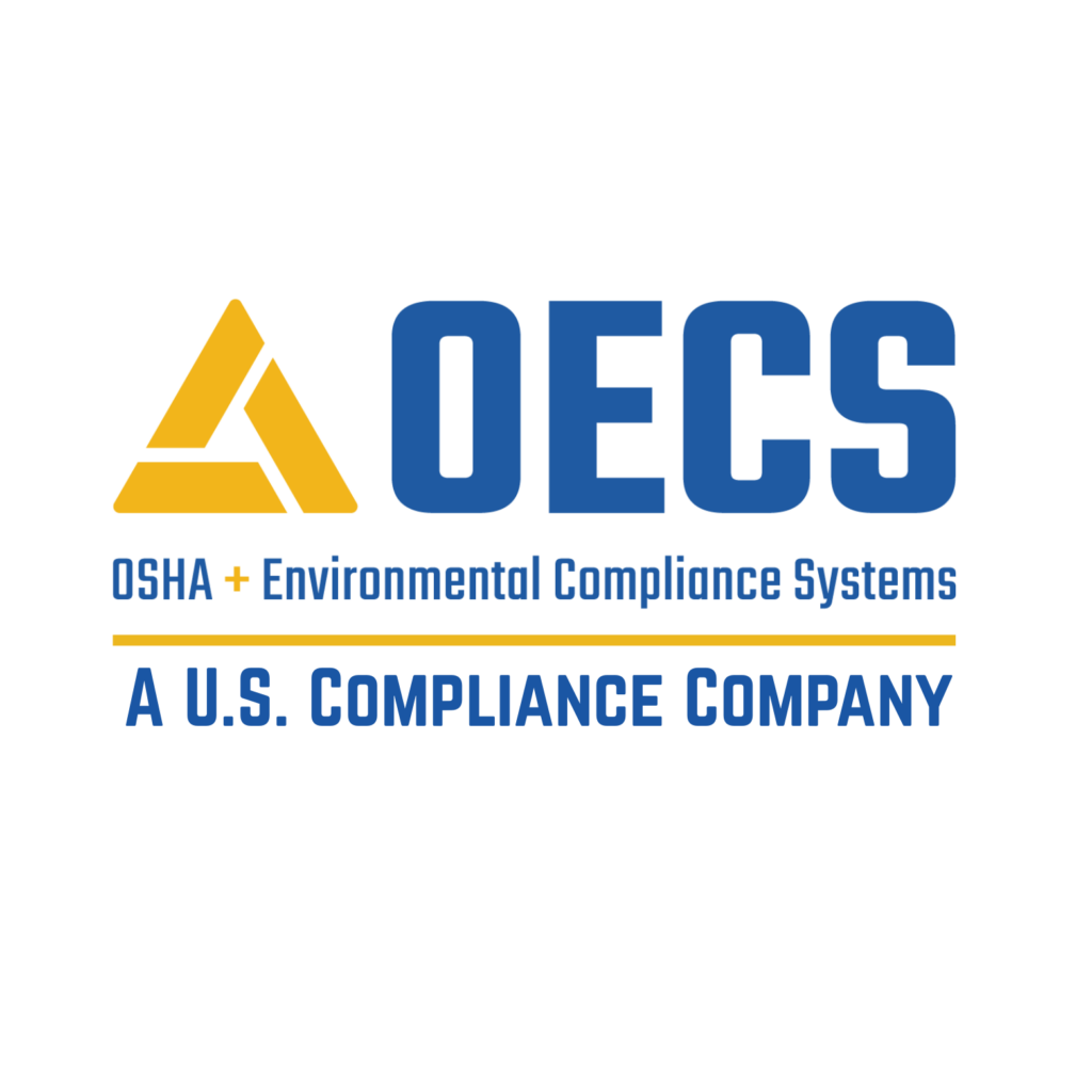 Merged logo ideas (2)