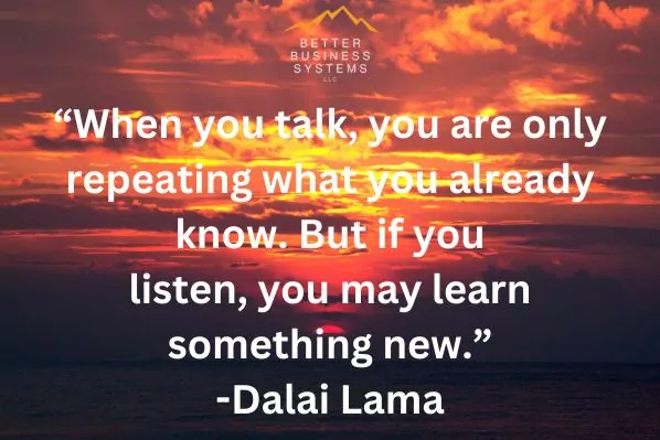quote